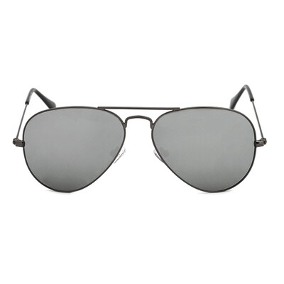 Vintage VTS 0008 C09 Unisex Güneş Gözlüğü - 2