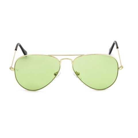 Vintage VTS 0008 C11 Unisex Güneş Gözlüğü - 2