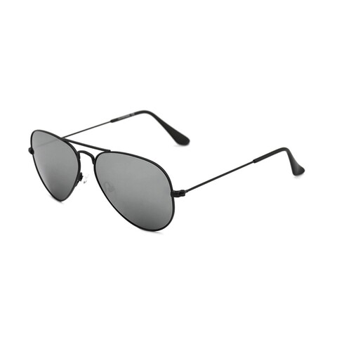 Vintage VTS 0008 C15 Unisex Güneş Gözlüğü - 1