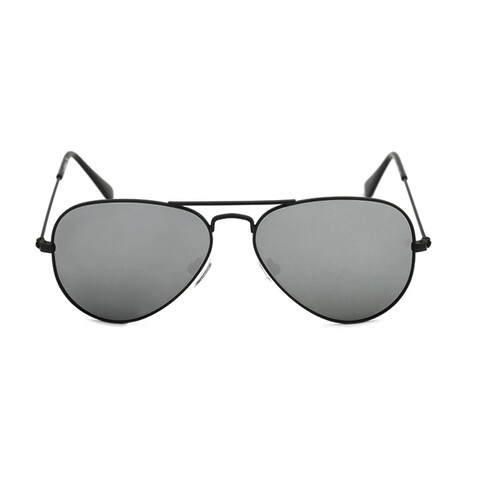 Vintage VTS 0008 C15 Unisex Güneş Gözlüğü - 2