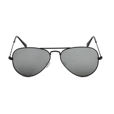 Vintage VTS 0008 C15 Unisex Güneş Gözlüğü - 2