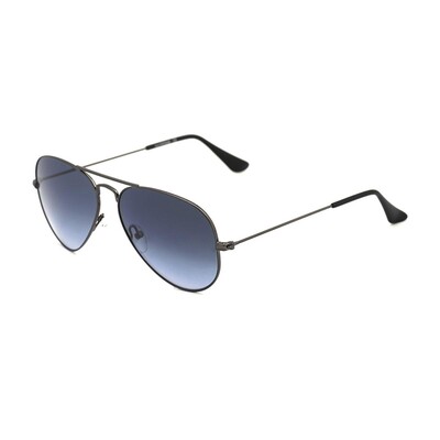 Vintage VTS 0008 C16 Unisex Güneş Gözlüğü - 1