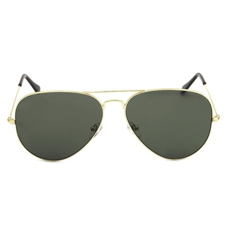 Vintage VTS 0009 C01 Unisex Güneş Gözlüğü - 1