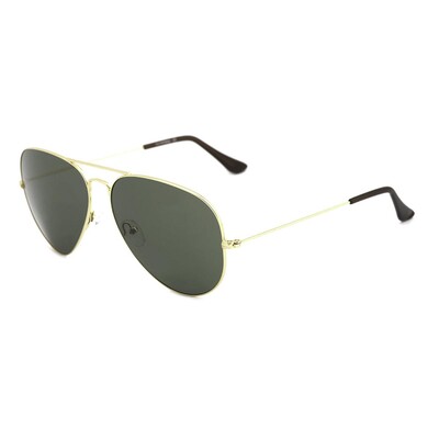 Vintage VTS 0009 C01 Unisex Güneş Gözlüğü - 2