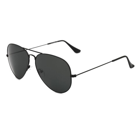 Vintage VTS 0009 C03 Unisex Güneş Gözlüğü - 1