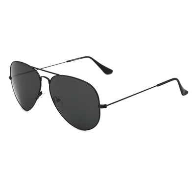 Vintage VTS 0009 C03 Unisex Güneş Gözlüğü - 1