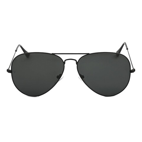 Vintage VTS 0009 C03 Unisex Güneş Gözlüğü - 2