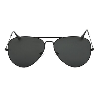 Vintage VTS 0009 C03 Unisex Güneş Gözlüğü - 2