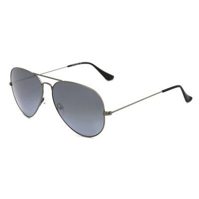 Vintage VTS 0009 C05 Unisex Güneş Gözlüğü - 1