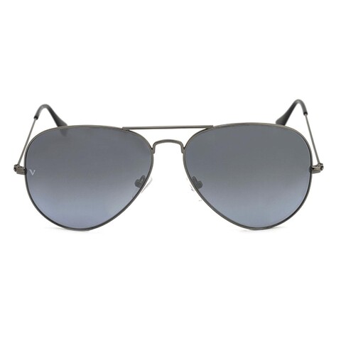 Vintage VTS 0009 C05 Unisex Güneş Gözlüğü - 2