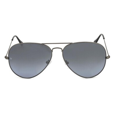 Vintage VTS 0009 C05 Unisex Güneş Gözlüğü - 2