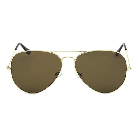 Vintage VTS 0009 C07 Unisex Güneş Gözlüğü - 2