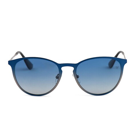 Vintage VTS 0019 C03 54 Unisex Güneş Gözlüğü - 2
