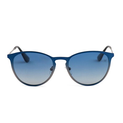 Vintage VTS 0019 C03 54 Unisex Güneş Gözlüğü - 2