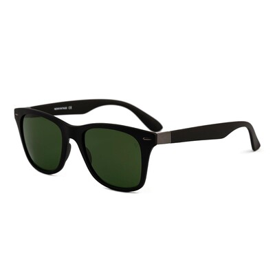 Vintage VTS 0032 C02 52 20 147 Unisex Güneş Gözlüğü - 1