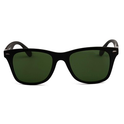 Vintage VTS 0032 C02 52 20 147 Unisex Güneş Gözlüğü - 2