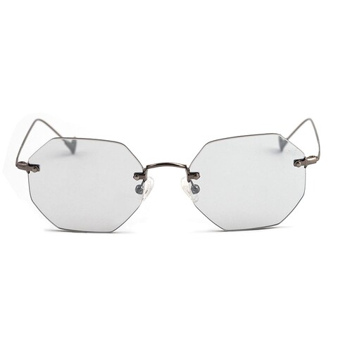 Vintage VTS 0037 C03 50 Unisex Güneş Gözlüğü - 2
