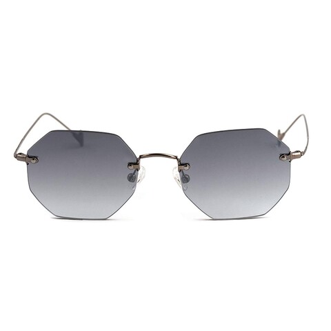 Vintage VTS 0037 C04 50 Unisex Güneş Gözlüğü - 2