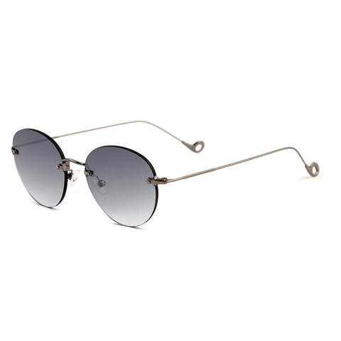 Vintage VTS 0038 C04 49 Unisex Güneş Gözlüğü - 1
