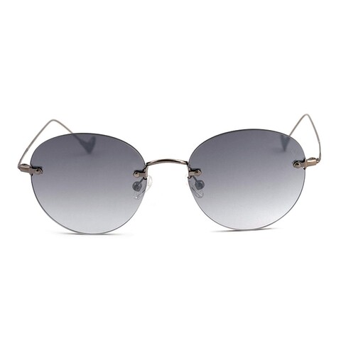 Vintage VTS 0038 C04 49 Unisex Güneş Gözlüğü - 2