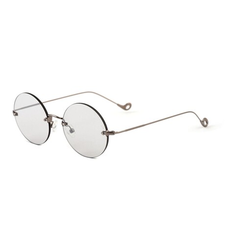 Vintage VTS 0039 C03 49 18 145 Kadın Güneş Gözlüğü - 1