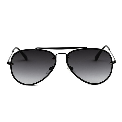 Vintage VTS 0040 C01 61 Unisex Güneş Gözlüğü - 2