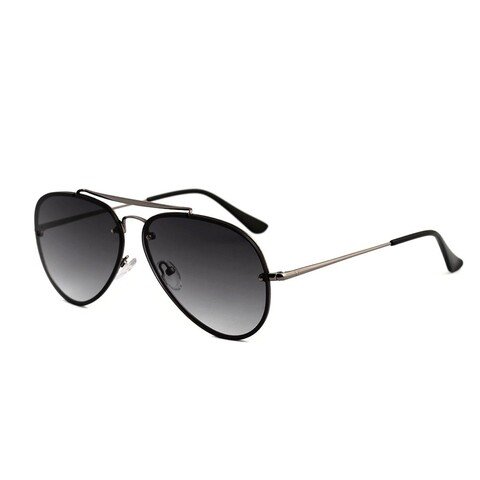 Vintage VTS 0040 C02 61 Unisex Güneş Gözlüğü - 1