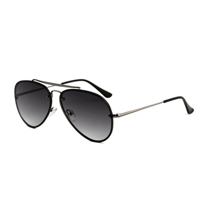 Vintage VTS 0040 C02 61 Unisex Güneş Gözlüğü - 1