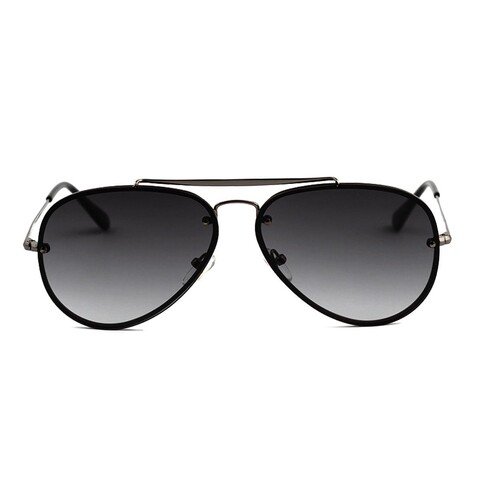 Vintage VTS 0040 C02 61 Unisex Güneş Gözlüğü - 2