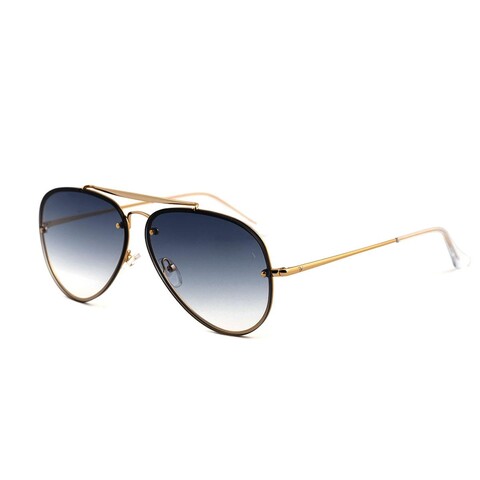 Vintage VTS 0040 C03 61 Unisex Güneş Gözlüğü - 1