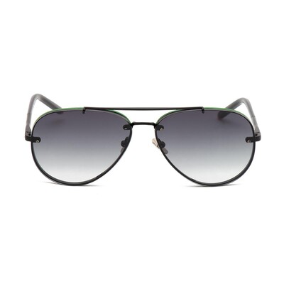 Vintage VTS 0045 C02 59 13 140 Unisex Güneş Gözlüğü - 2