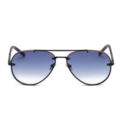 Vintage VTS 0045 C03 59 13 140 Unisex Güneş Gözlüğü - 2