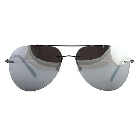 Vintage VTS 0048 C01 61 Unisex Güneş Gözlüğü - 2