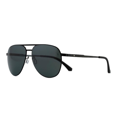 Vintage VTS 0050 C01 60 Unisex Güneş Gözlüğü - 1