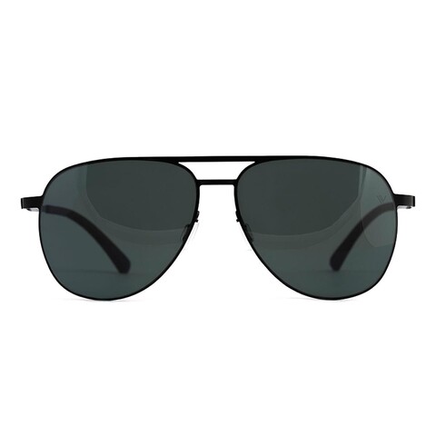 Vintage VTS 0050 C01 60 Unisex Güneş Gözlüğü - 2