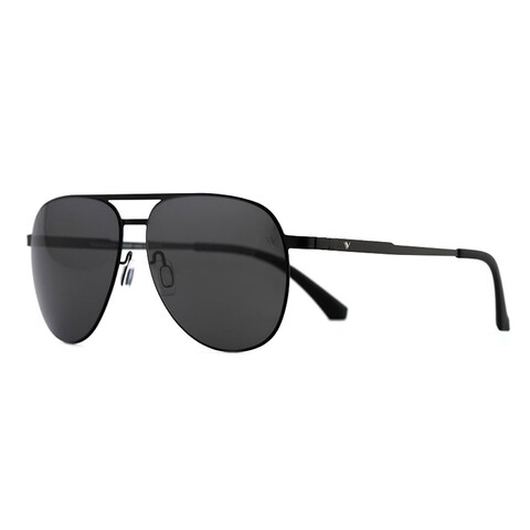 Vintage VTS 0050 C02 60 Unisex Güneş Gözlüğü - 1