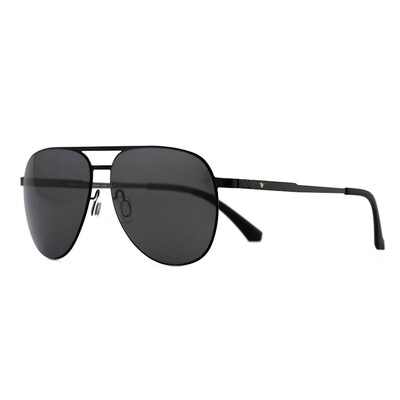 Vintage VTS 0050 C02 60 Unisex Güneş Gözlüğü - 1