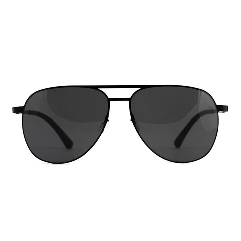 Vintage VTS 0050 C02 60 Unisex Güneş Gözlüğü - 2