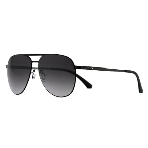 Vintage VTS 0050 C03 60 Unisex Güneş Gözlüğü - 1