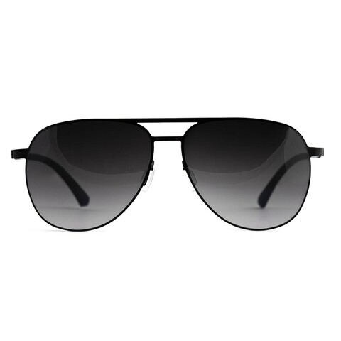 Vintage VTS 0050 C03 60 Unisex Güneş Gözlüğü - 2