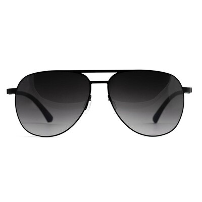 Vintage VTS 0050 C03 60 Unisex Güneş Gözlüğü - 2