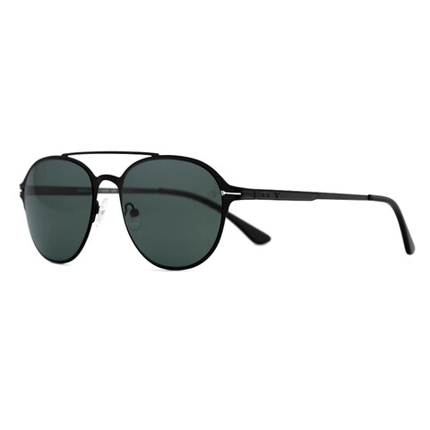 Vintage VTS 0051 C01 55 Unisex Güneş Gözlüğü - 1
