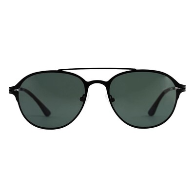 Vintage VTS 0051 C01 55 Unisex Güneş Gözlüğü - 2
