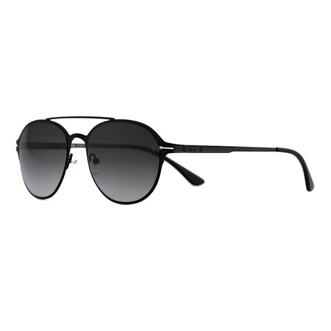 Vintage VTS 0051 C03 55 Unisex Güneş Gözlüğü - 1