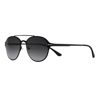 Vintage VTS 0051 C03 55 Unisex Güneş Gözlüğü - 1