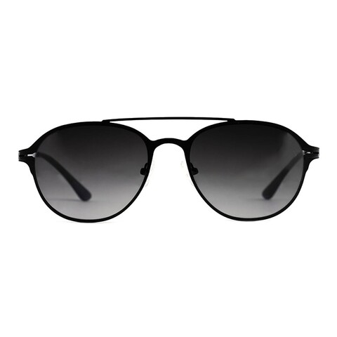 Vintage VTS 0051 C03 55 Unisex Güneş Gözlüğü - 2