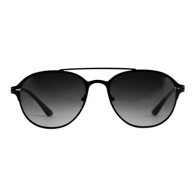 Vintage VTS 0051 C03 55 Unisex Güneş Gözlüğü - 2