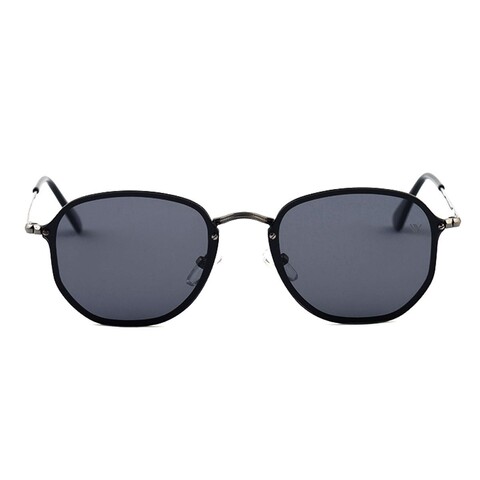 Vintage VTS 0053 C03 57 Unisex Güneş Gözlüğü - 2
