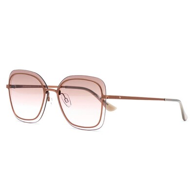 Vintage VTS 0150-A C01 57-15-140 Kadın Güneş Gözlüğü - 1