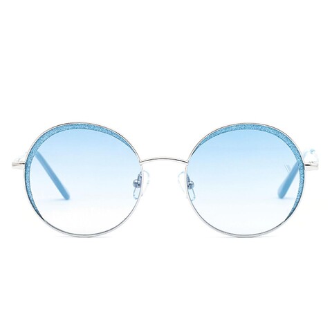 Vintage VTS 0153 C02 52 Kadın Güneş Gözlüğü - 2